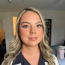 𝖩𝖤𝖭𝖠 𝖱𝖮𝖡𝖨𝖭𝖲𝖮𝖭