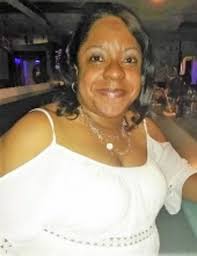 Vernida Hicks Obituary April 20, 2020