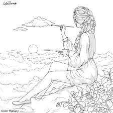 It's a completely free picture material come from the public internet and the real upload of users. Pin On Grafika