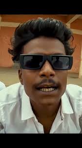 Mohla Manpur Chowki ( David Nanda )