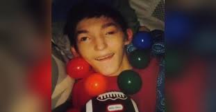 Joseph C. Goble Obituary