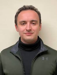 Human Resources Divisional Meeting