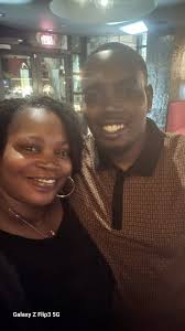 Fran's Sweet Treats, LLC #getyousome Happy Mother's Day to all the mothers.  I blessed and my heart is FULL!! Getting that early morning (voice still  scratching) Happy Mother's Day, Mom to the