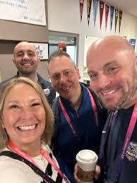 Beach Middle School (@BeachMiddle)