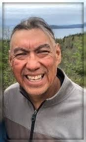 Scott Eagle's Instagram, Twitter & Facebook