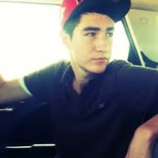 Stream Cesar Luna rap music