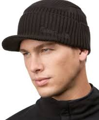 Make a statement with a men's formal hat of your own. In Search Of A Non Dorky Men S Winter Hat Bleader