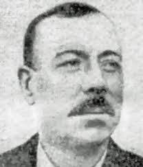 James Billington's Instagram, Twitter & Facebook