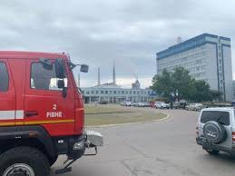 1977 — у рівному відкрито аеровокзал міжнародного класу 7svxbyjhvywvlm