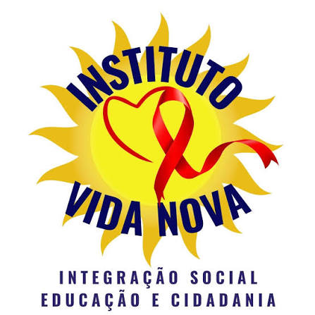 Instituto Vida Nova | São Paulo SP