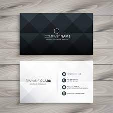 This business card for a greyhound adoption service is undeniably cool, but someone. Do A Cool Business Card Design By Klintgraphics Fiverr