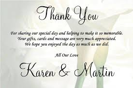 Losing a beloved one is a painful thing that you would not wish make the message as brief as possible and straight to the point. Sample Thank You Message For Funeral Flowers Birthday Cards Donation Hudsonradc