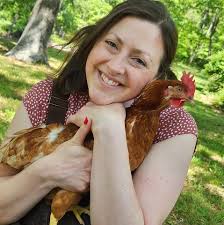 Support Staff Archives