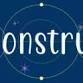 Moonstruck Gala