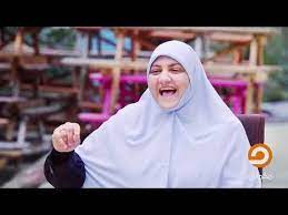 السيدة أسماء بنت أبي بكر كيف تكونين قوية في جميع مراحل حياتك بنتا وزوجة وأما youtube fashion nun dress