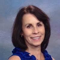 Susan Wesolowski's Instagram, Twitter & Facebook