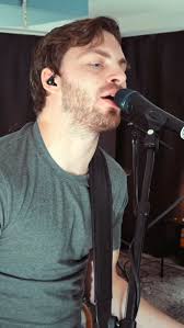 This was one for the ages! I've loved playing shows in northern Germany  ever since my first show in Lübeck, but this one took it to another level.  The support and sheer