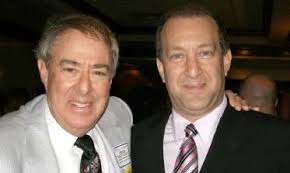 0610 PB Bar Bully JulyAug