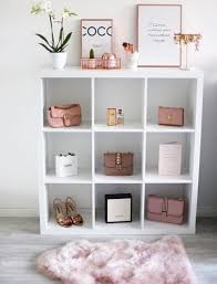 I have done an online order mainly for storage, shelving and. Bedroom Ideas For Women In Their 30s Shoe Storage 41 Super Ideas Bedroom Decor Room Decor Woman Bedroom