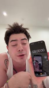 Aldo Y Valeria La Venganza De Los Ex Twitter