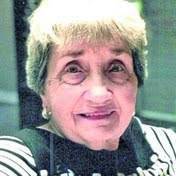 Search for Obituaries