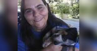 Obituary for Kimberly Elena (Frachey) Crabb