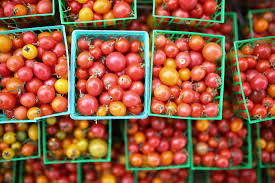 Farmer S Market In San Diego Ca Vacation Inspiration Making Memories Stuff To Do