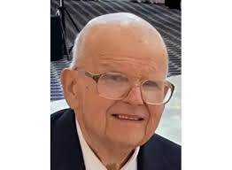 Edward J. Motuzas Sr. Obituary (2023)