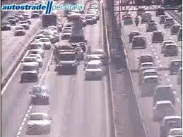 Jul 03, 2021 · bollettino traffico autostrade in tempo reale: Esplosione A Bologna Il Traffico Alla Prova Dell Esodo Estivo Corrieredibologna It