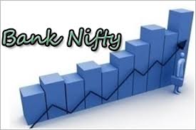 Image result for nifty
