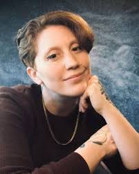 LGBTQ+ Affirming Therapists and Psychologists in Bridgeport, CT