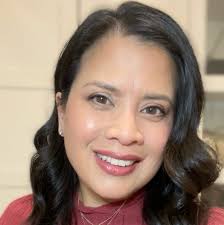 Irvine Police Department