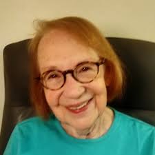 contentcreator #contentcreation #socialmedia