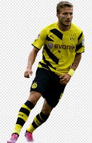 Match worn player issue immobile italy renaissance third jersey shirt maglia. Messi Ciro Immobile Football Football Player Italy National Football Team Jersey Team Sport Lionel Messi Ciro Immobile Football Football Player Png Pngwing