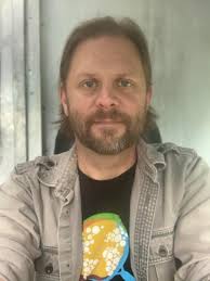 Watch — Nashville Restaurant Radio