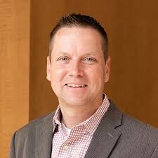 Richard Damico's Instagram, Twitter & Facebook