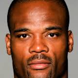 Fred Jackson (RB) Stats, News, Rumors, Bio, Video