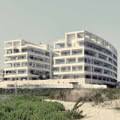 M_argini - A cura di Oriol Capdevila Arus - Studio MBM Arquitectes
