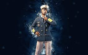 Free fire is a mobile game where players enter a battlefield where there is only one. Download Wallpapers Ford 4k Blue Neon Lights 2020 Games Free Fire Battlegrounds Garena Free Fire Characters Garena Free Fire Ford Free Fire For Desktop Free Pictures For Desktop Free