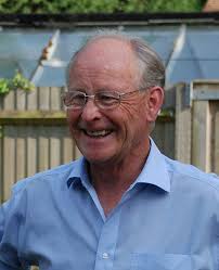 THE OLD RUSSELLIANS NEWSLETTER