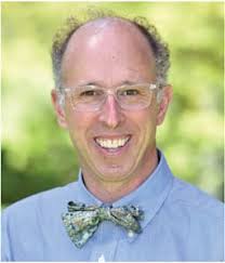 Leading Voices: Taft Faculty Members Recognized