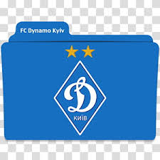 Please consider supporting us by giving a social vote after downloading. Fc Dynamo Kyiv Transparent Background Png Cliparts Free Download Hiclipart
