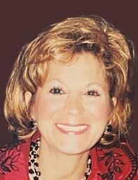 Obituary information for Vikki Lincoln