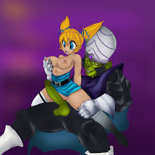 toonzy mojo  funny cocks & best free porn: r34, futanari, shemale, hentai,  femdom and fandom porn
