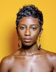 Fox and jane salon is known throughout brooklyn new york as being synonymous with incredible hair that takes its lead from the top trends of today. Time Studio 72 Photos 63 Reviews Hair Salons 9 Greene Ave Brooklyn Ny Phone Number