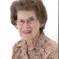 Jacquelyn Marie Munhall's obituary and memorial service in Plattsmouth, NE