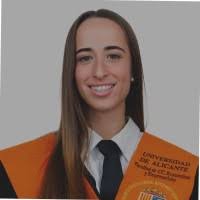 100+ "Garcia-bejar" profiles