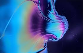 Pin By Tyler Lamptree On Wallpaper Abstract Abstract Wallpaper Ultra Hd 4k Wallpaper