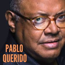 Dane Schultz (@dgschultz__)