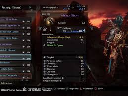 A reddit community dedicated to nioh and nioh 2, action rpgs developed by team ninja and published by koei tecmo (pc) and sony computer. Nioh 2 Im Test Nur Nioh 1 5 Und Trotzdem Ein Geniales Soulslike Tests
